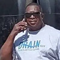 Tommy Burrell